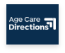 Age Care Directions